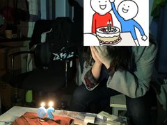 -Mcake蛋糕(田村路店)