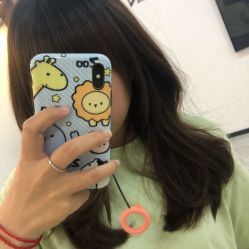 -OOTD造型