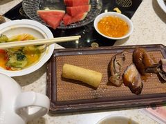 -顺轩海鲜火锅酒家