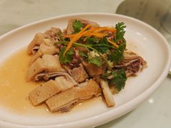 -阿胖龙虾(罍街店)