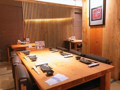 -吟松日式料理(莘庄店)