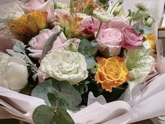 -海底捞火锅(杭州萧山宝龙广场店)