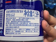 -盒马鲜生(顺义店)