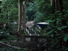 -都江堰普照寺