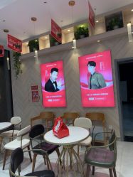 -爱儿美儿童摄影(奥森公园店)