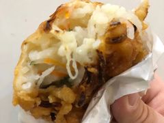 -白玉兰小吃(新村路店)