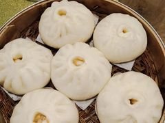 -浔庐餐厅•江西老字号•九江菜(南湖国际店)