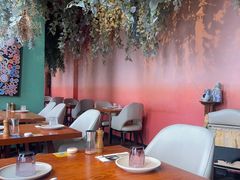 -澳骄 Aussie Kitchen·手工披萨·西餐(国大店)