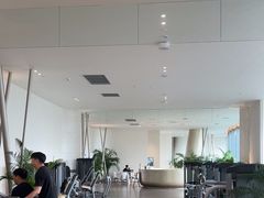 -YCHL FIT 健身(星寰店)