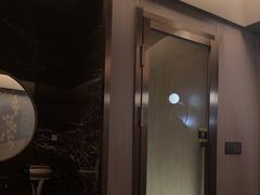 -陆琴脚艺·足浴·SPA(中华路店)