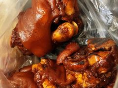 -鼎香润(德胜门内店)