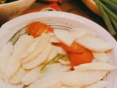 -时光码头民谣公社