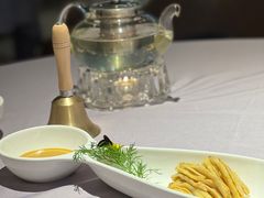 -梧桐北京烤鸭·铜锅涮肉(海岸城店)
