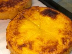 -Caten佳田(港惠店)