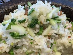 -同庆楼(金宝汇店)