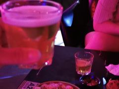-贰麻酒馆(1912店)