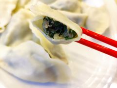 -客临百思德·东北特色馆(龙湖时代天街店)