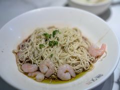-無夕·小笼(大东方百货店)