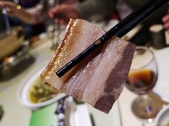 -雅和睿景·商务宴·风味土窑鸡(花博汇店)