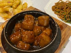 -成事园(兰溪店)