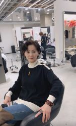 -蚂蚁造型俱乐部