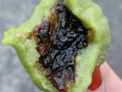 -文魁斋