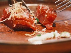 -天水蔬食料理(树德之光店)
