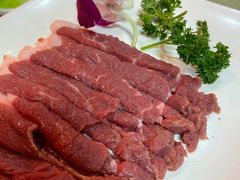 -羊家胡同·龙虾烧烤火锅(龙汇路店)