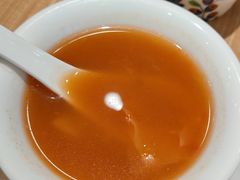-老昌春饼(新天地店)