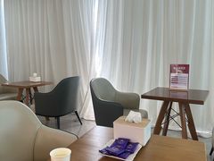 -合众齿科高难度矫正·种植·儿牙中心(望京总院)