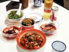 -文和友老长沙龙虾馆(化龙池店)
