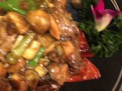 -品泰·泰国餐厅(苏州中心店)