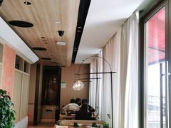 -云海肴云南菜(浦江欢乐颂店)