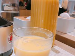 -烟火鱼乡(吾悦店)
