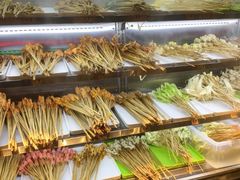 -乐乐姐超级土豆(中关村5号店)