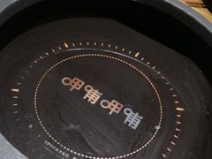 -呷哺呷哺(松江开元店)