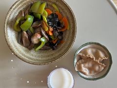 -JustFresh捷德鲜超市(西康店)