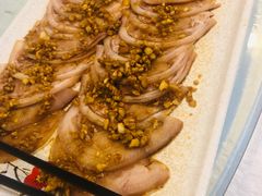 -品香菜馆(旗峰路中侨大厦店)