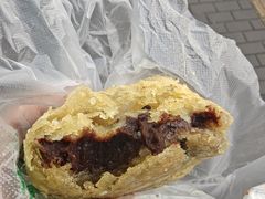 -牛街洪记小吃店(牛街店)