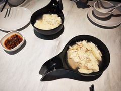 -新蜀会四川豆花(五羊店)