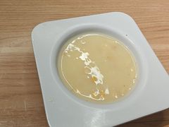 -豪客来牛排(天阳D32店)
