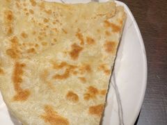 -张大嘴菜馆(庞各庄店)
