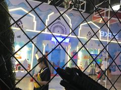 -弘阳·未来世界(弘阳广场店)
