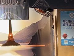 -云海肴云南菜·蒸汽石锅鱼(青岛万象城店)