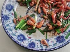 -生态苑农庄(十里画廊遇龙河店)