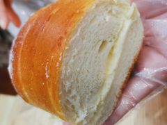 -BreadTalk面包新语·烘焙蛋糕(深业上城店)