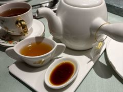 -尚一汤·粤菜海鲜(汇智国际商业中心店)