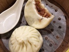 -老上海里弄味道(知春路店)