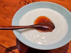 -驿楼兰·新疆菜(火车站店)