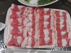 -蒙都43°9羊火锅(平庄店)